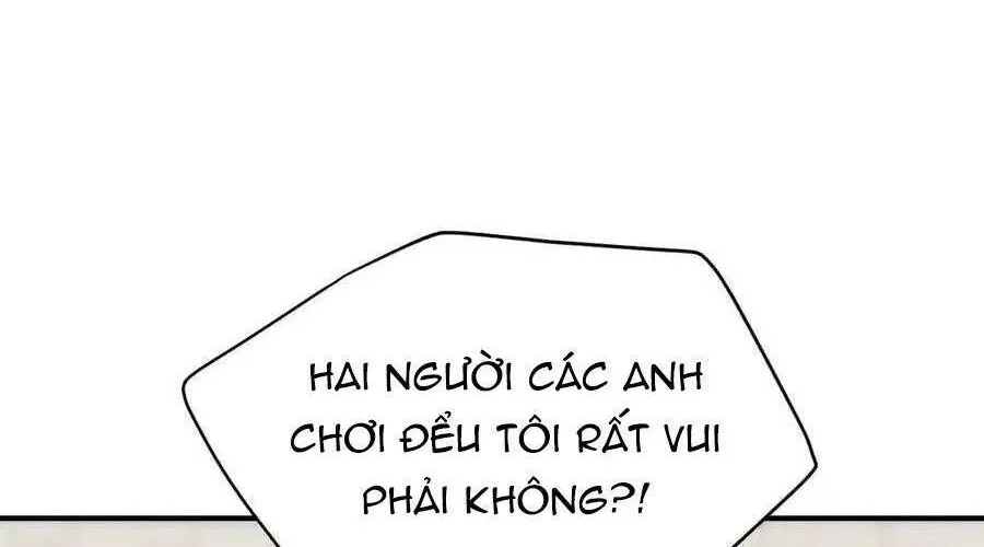 Trung Khuyển Công Lược Chap 28 - Next Chap 29