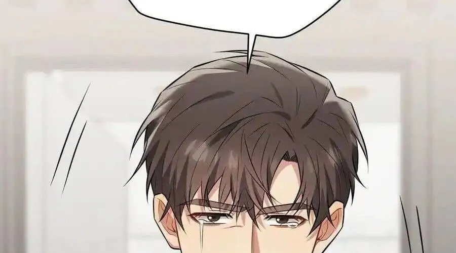 Trung Khuyển Công Lược Chap 28 - Next Chap 29