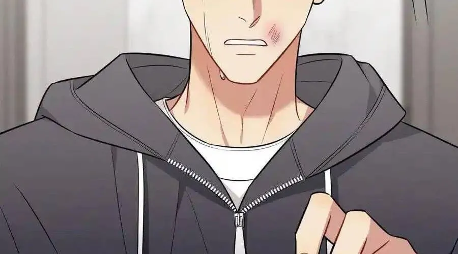 Trung Khuyển Công Lược Chap 28 - Next Chap 29