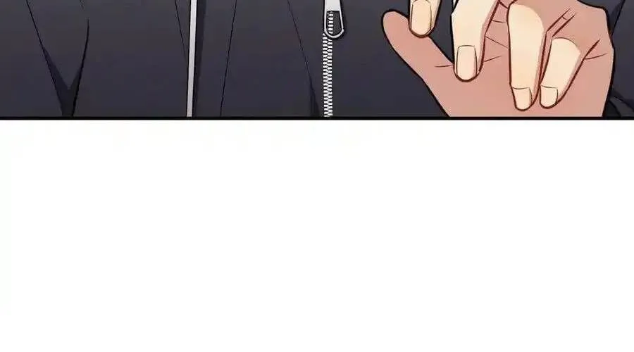 Trung Khuyển Công Lược Chap 28 - Next Chap 29