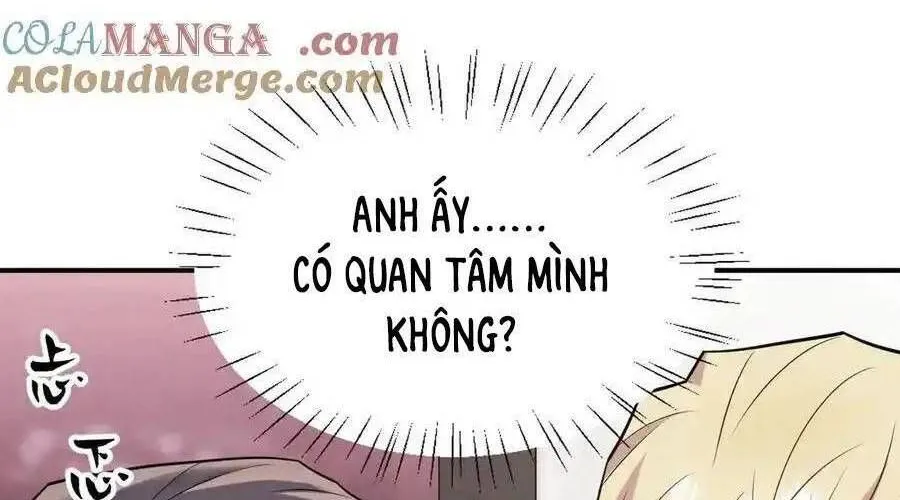 Trung Khuyển Công Lược Chap 27 - Next Chap 28