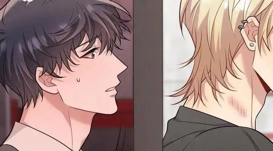 Trung Khuyển Công Lược Chap 27 - Next Chap 28