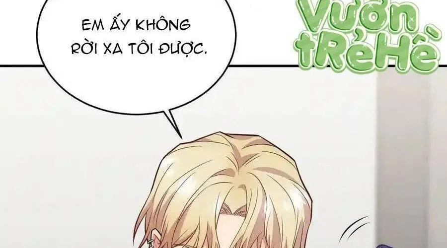 Trung Khuyển Công Lược Chap 27 - Next Chap 28
