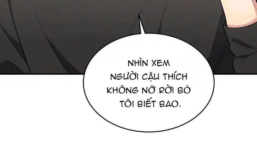 Trung Khuyển Công Lược Chap 27 - Next Chap 28