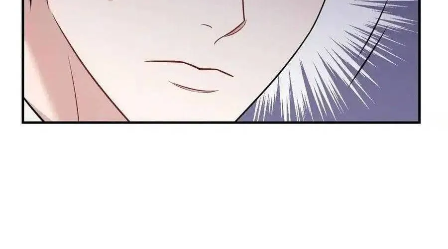 Trung Khuyển Công Lược Chap 27 - Next Chap 28