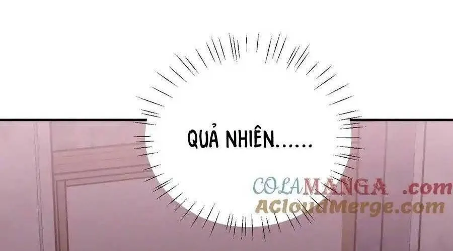 Trung Khuyển Công Lược Chap 27 - Next Chap 28