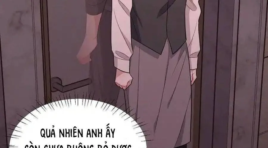 Trung Khuyển Công Lược Chap 27 - Next Chap 28