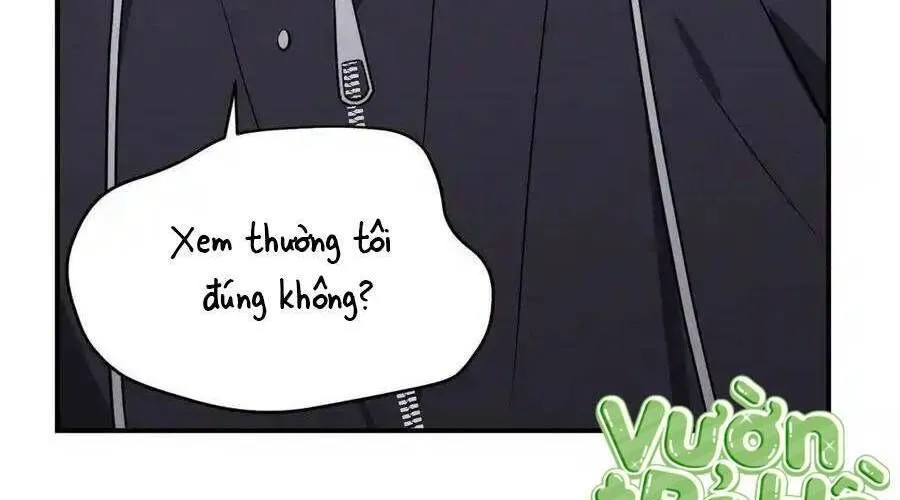 Trung Khuyển Công Lược Chap 27 - Next Chap 28