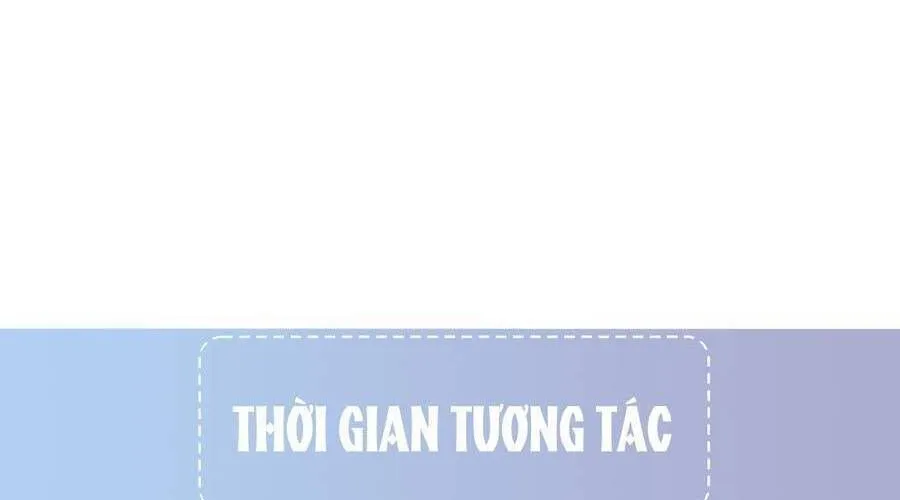 Trung Khuyển Công Lược Chap 27 - Next Chap 28