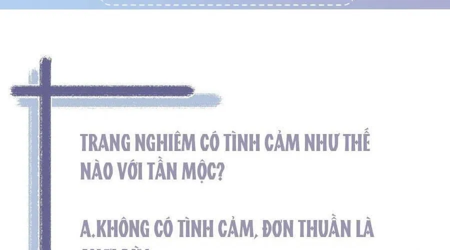 Trung Khuyển Công Lược Chap 27 - Next Chap 28