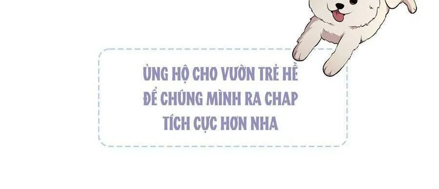 Trung Khuyển Công Lược Chap 27 - Next Chap 28
