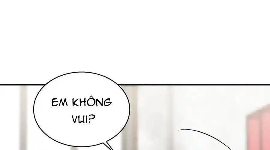 Trung Khuyển Công Lược Chap 27 - Next Chap 28