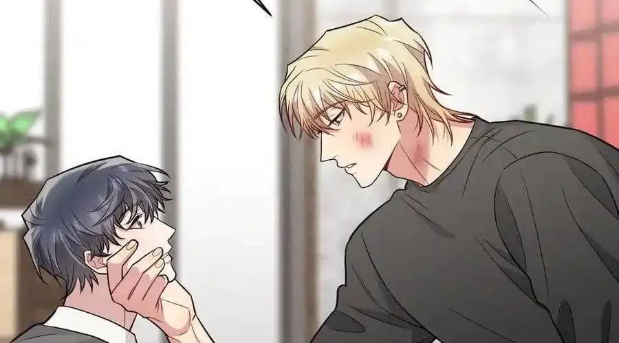 Trung Khuyển Công Lược Chap 27 - Next Chap 28