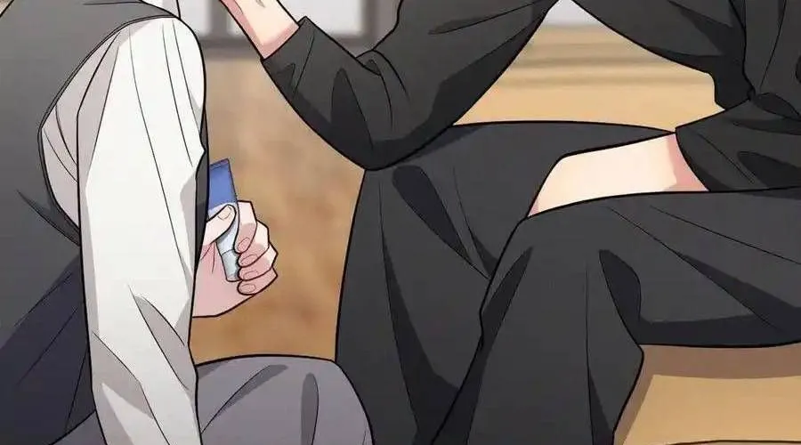 Trung Khuyển Công Lược Chap 27 - Next Chap 28