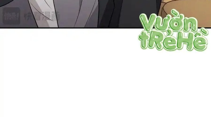 Trung Khuyển Công Lược Chap 27 - Next Chap 28