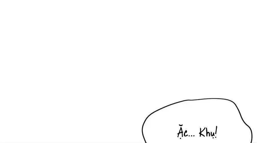 Trung Khuyển Công Lược Chap 27 - Next Chap 28