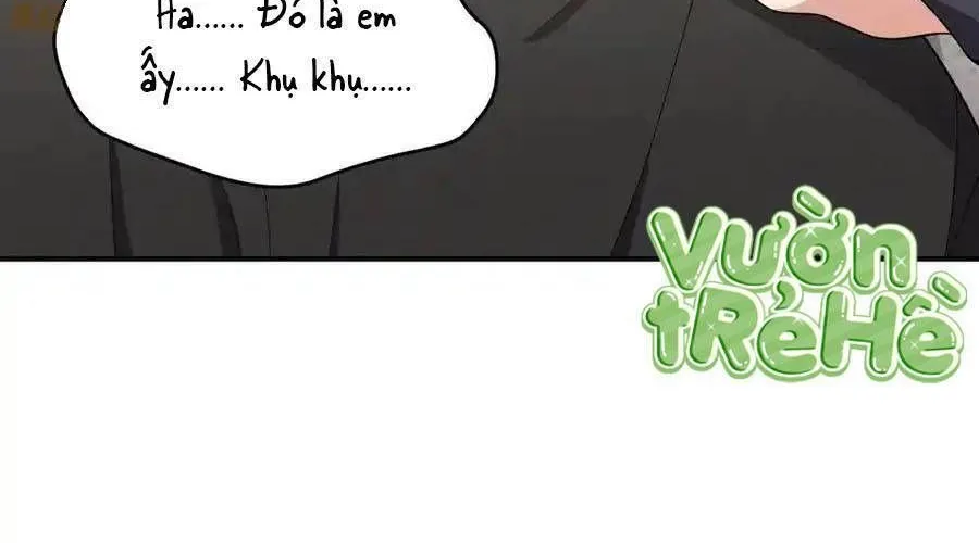 Trung Khuyển Công Lược Chap 27 - Next Chap 28