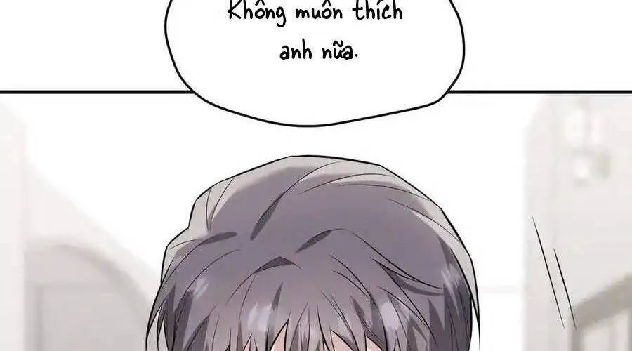 Trung Khuyển Công Lược Chap 27 - Next Chap 28