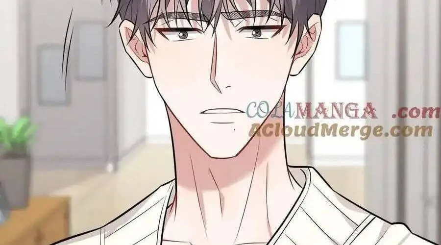 Trung Khuyển Công Lược Chap 27 - Next Chap 28