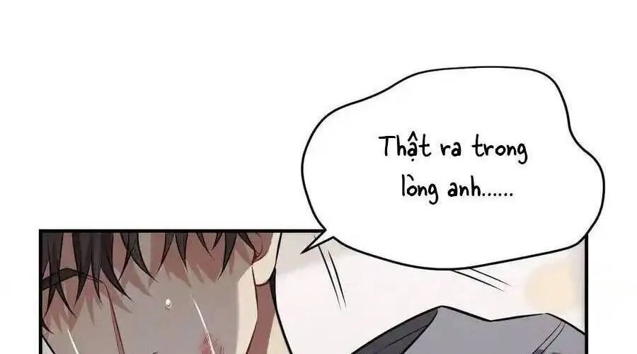 Trung Khuyển Công Lược Chap 27 - Next Chap 28