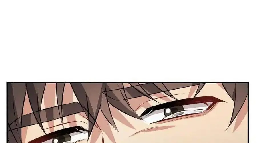 Trung Khuyển Công Lược Chap 28 - Next Chap 29