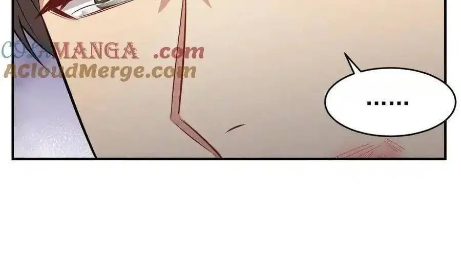 Trung Khuyển Công Lược Chap 28 - Next Chap 29