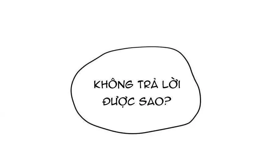 Trung Khuyển Công Lược Chap 28 - Next Chap 29