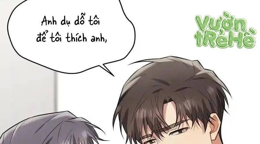 Trung Khuyển Công Lược Chap 28 - Next Chap 29