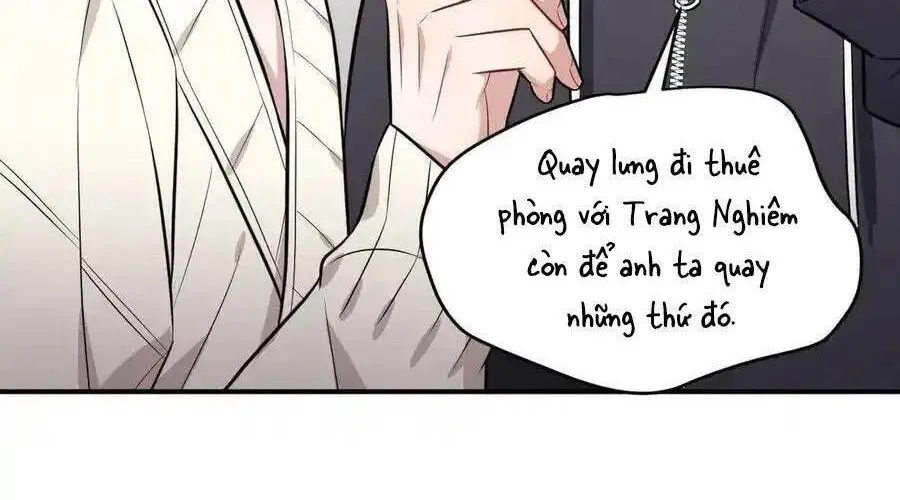 Trung Khuyển Công Lược Chap 28 - Next Chap 29