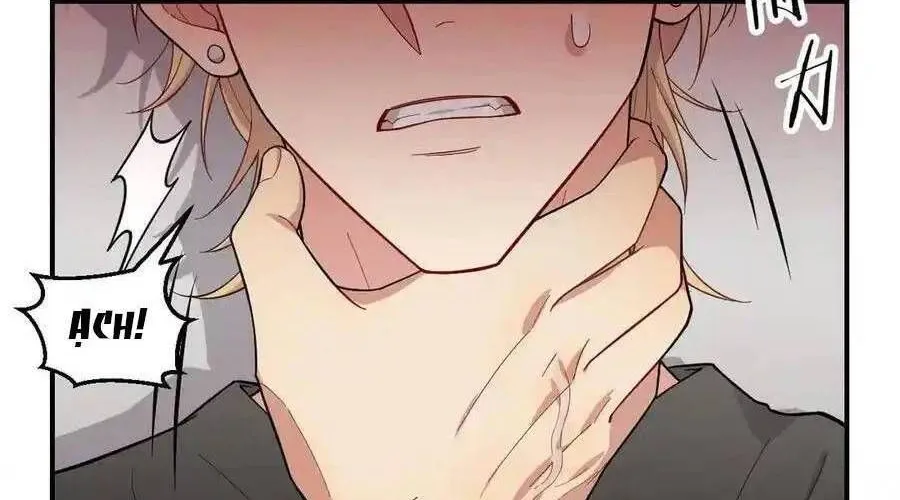 Trung Khuyển Công Lược Chap 27 - Next Chap 28