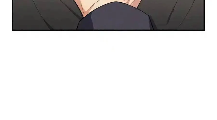 Trung Khuyển Công Lược Chap 27 - Next Chap 28