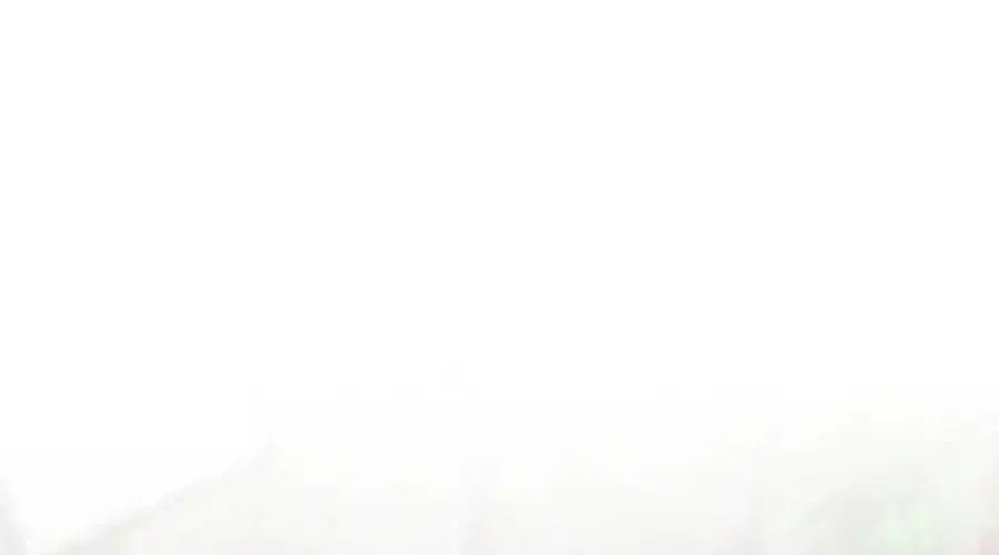 Trung Khuyển Công Lược Chap 27 - Next Chap 28