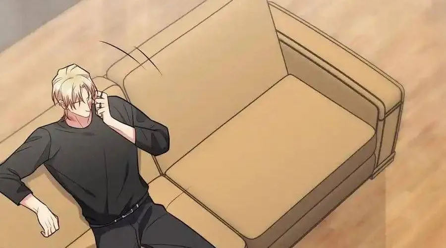 Trung Khuyển Công Lược Chap 27 - Next Chap 28