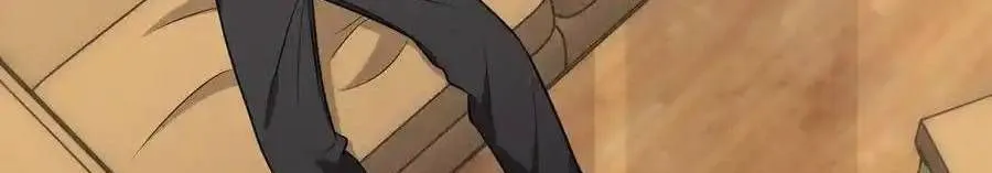 Trung Khuyển Công Lược Chap 27 - Next Chap 28