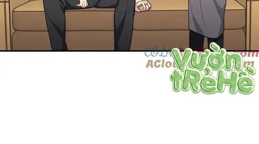 Trung Khuyển Công Lược Chap 27 - Next Chap 28