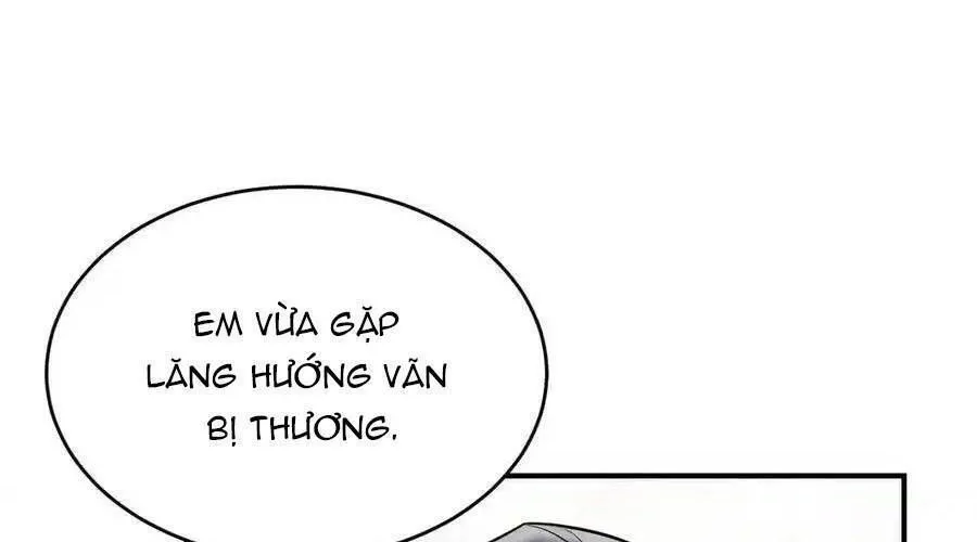 Trung Khuyển Công Lược Chap 27 - Next Chap 28