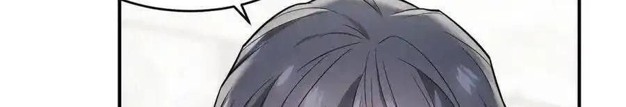 Trung Khuyển Công Lược Chap 27 - Next Chap 28