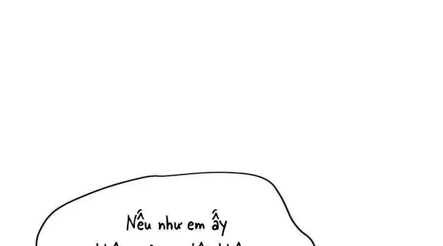 Trung Khuyển Công Lược Chap 27 - Next Chap 28