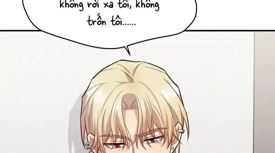 Trung Khuyển Công Lược Chap 27 - Next Chap 28