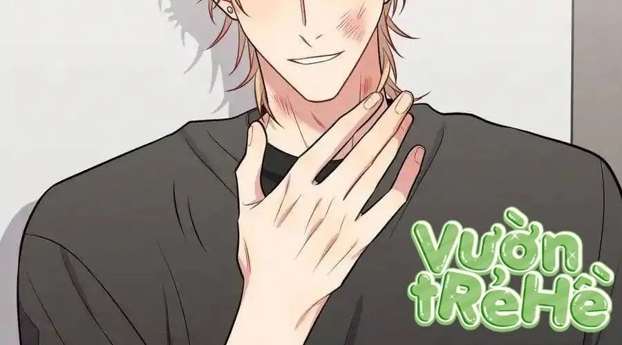 Trung Khuyển Công Lược Chap 27 - Next Chap 28