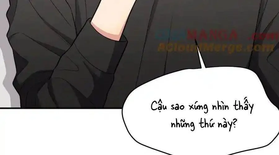 Trung Khuyển Công Lược Chap 27 - Next Chap 28