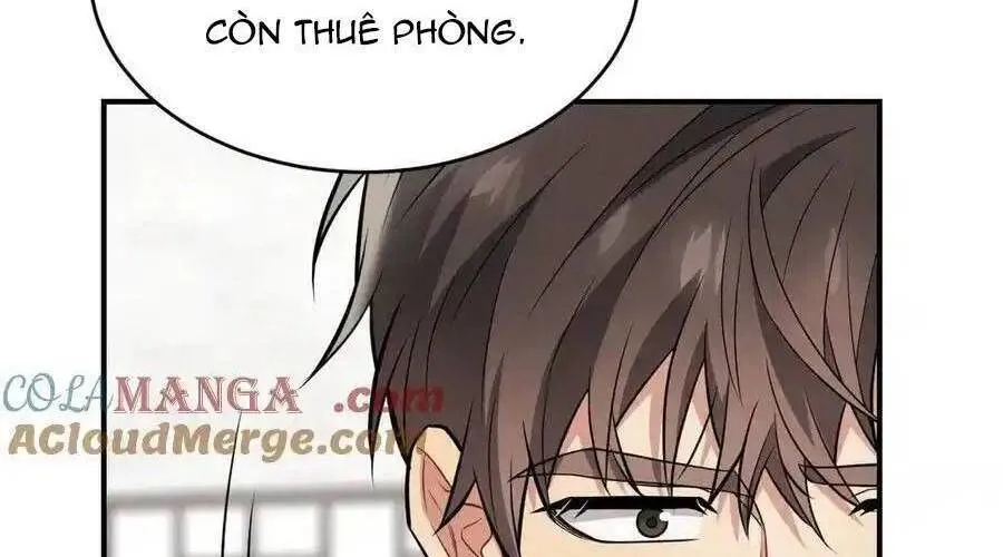 Trung Khuyển Công Lược Chap 27 - Next Chap 28