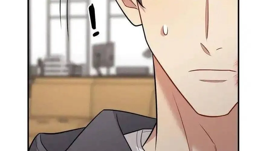 Trung Khuyển Công Lược Chap 27 - Next Chap 28