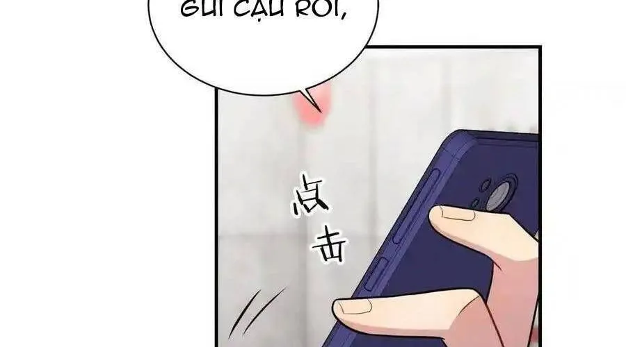 Trung Khuyển Công Lược Chap 27 - Next Chap 28