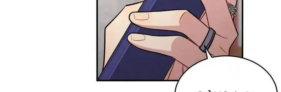 Trung Khuyển Công Lược Chap 27 - Next Chap 28