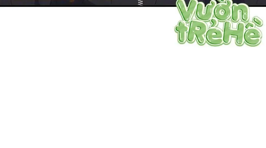 Trung Khuyển Công Lược Chap 27 - Next Chap 28