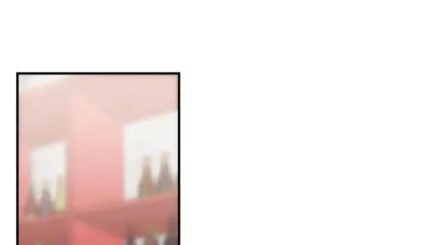 Trung Khuyển Công Lược Chap 27 - Next Chap 28