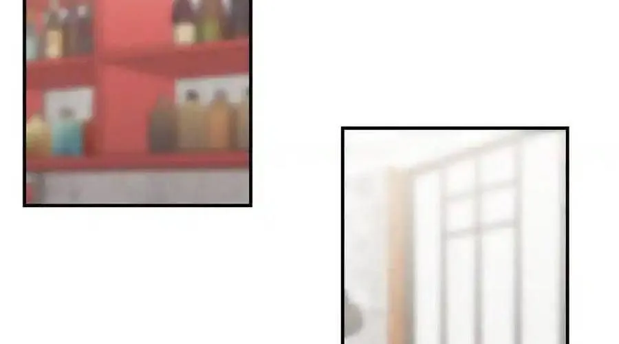 Trung Khuyển Công Lược Chap 27 - Next Chap 28