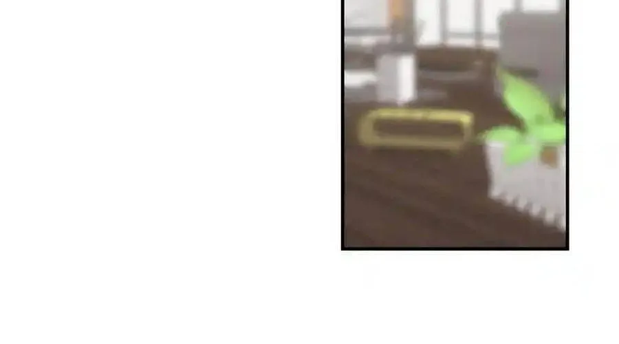 Trung Khuyển Công Lược Chap 27 - Next Chap 28