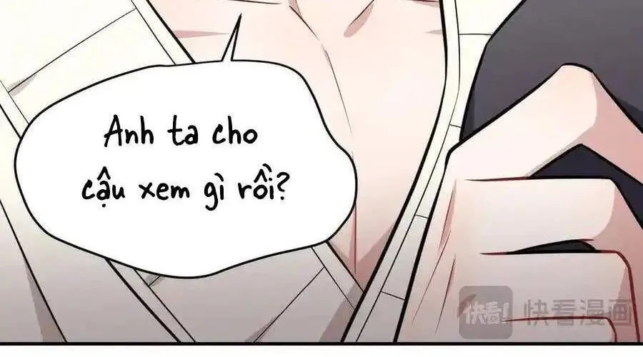 Trung Khuyển Công Lược Chap 28 - Next Chap 29